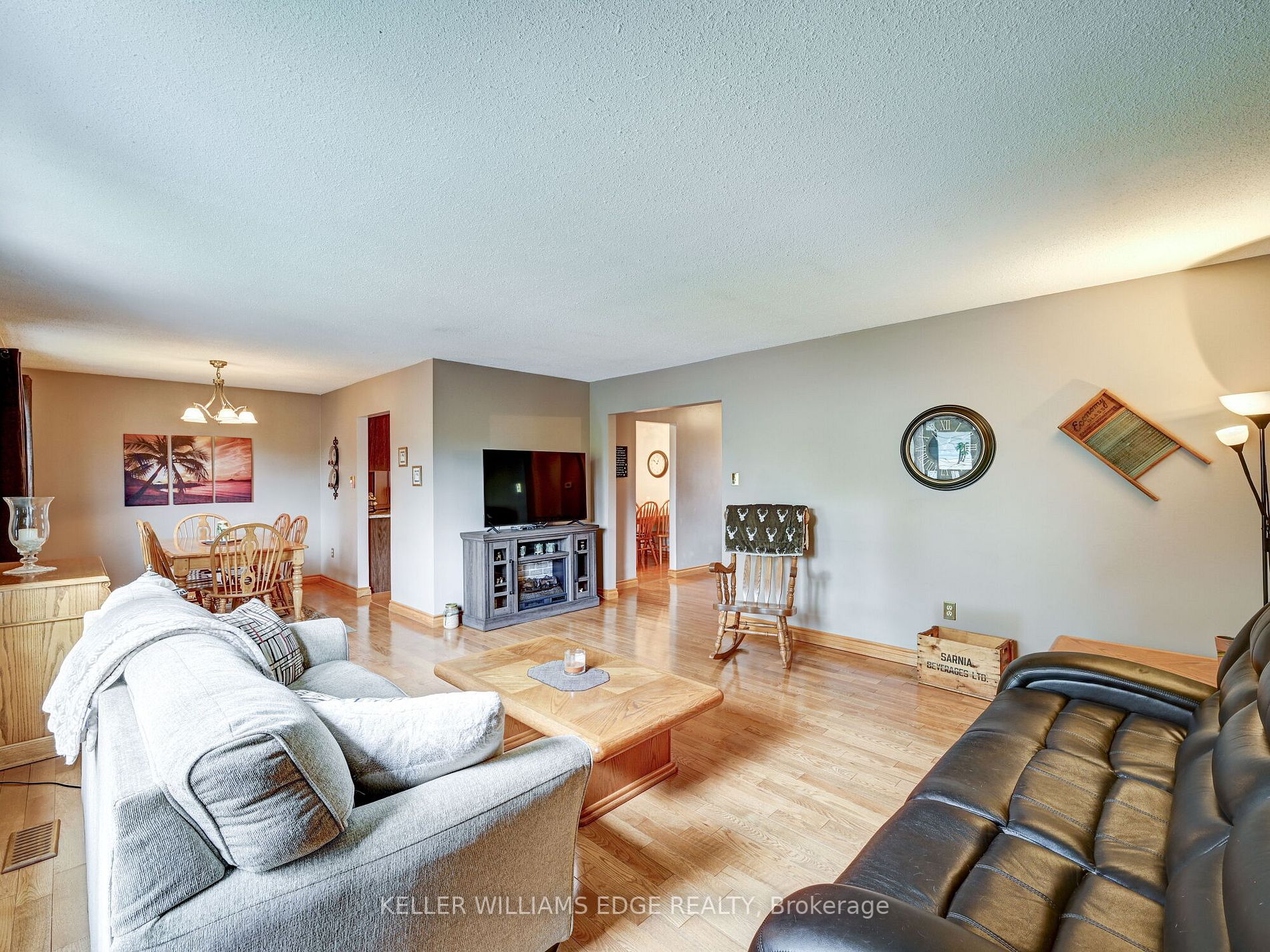 79 Ann St
