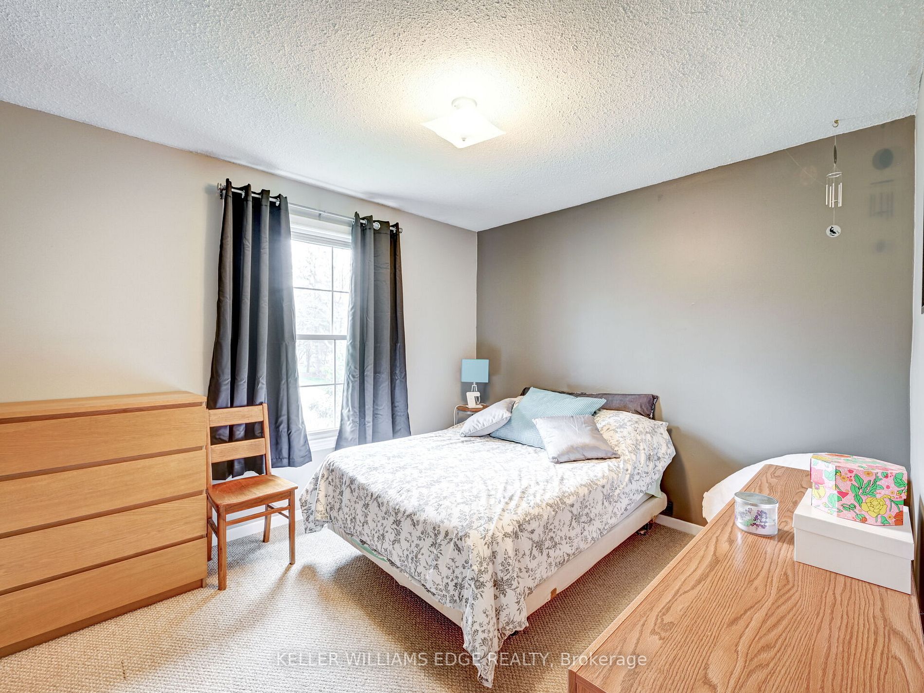79 Ann St