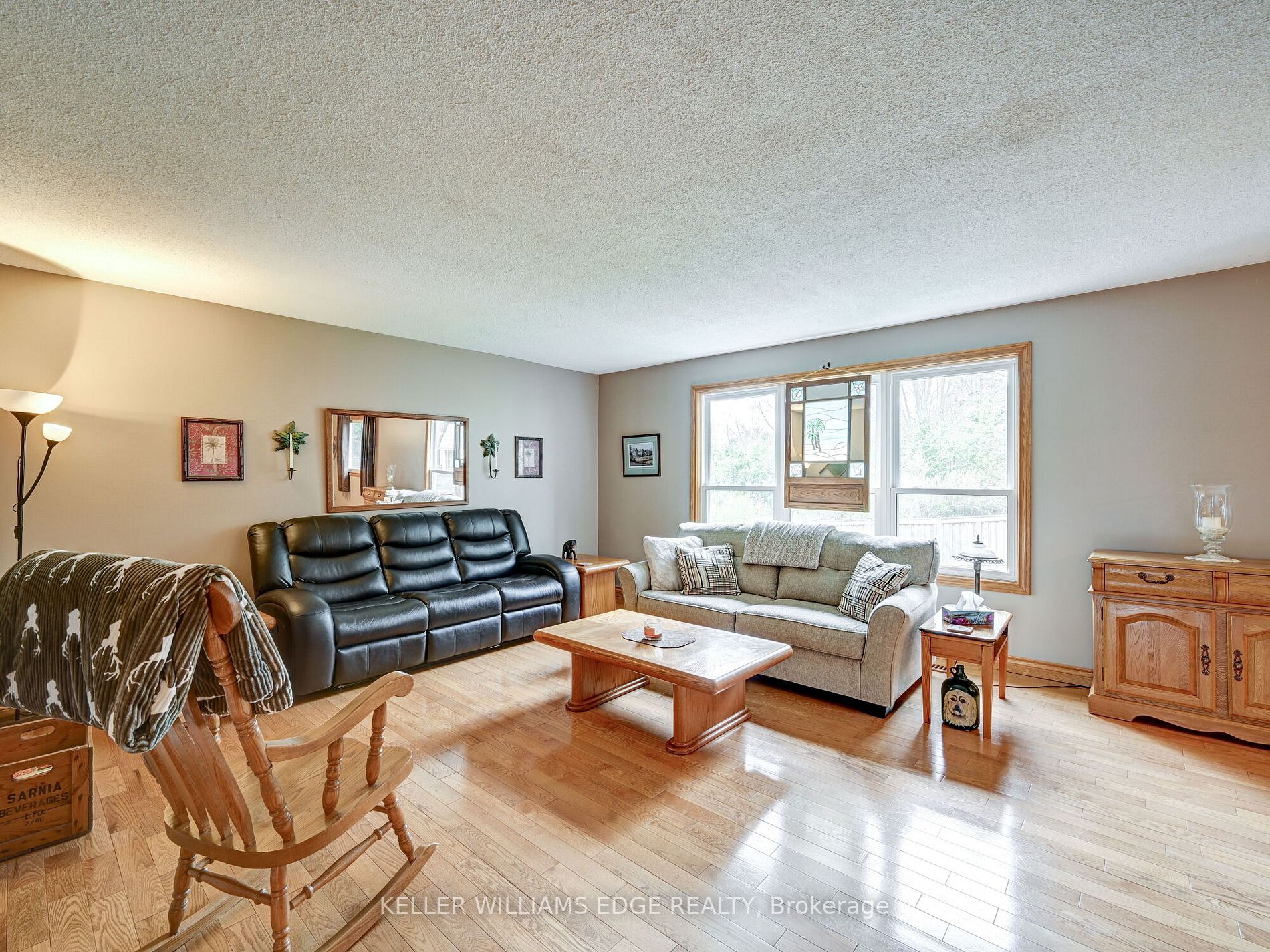 79 Ann St