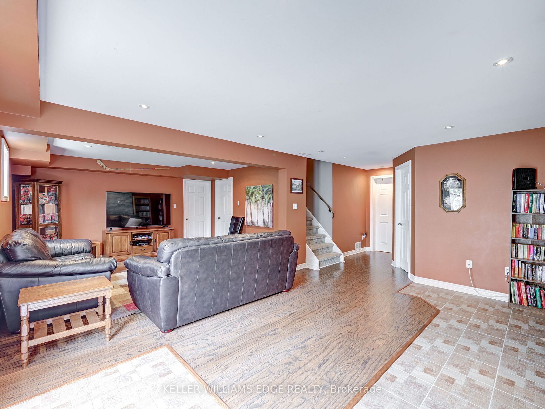 79 Ann St