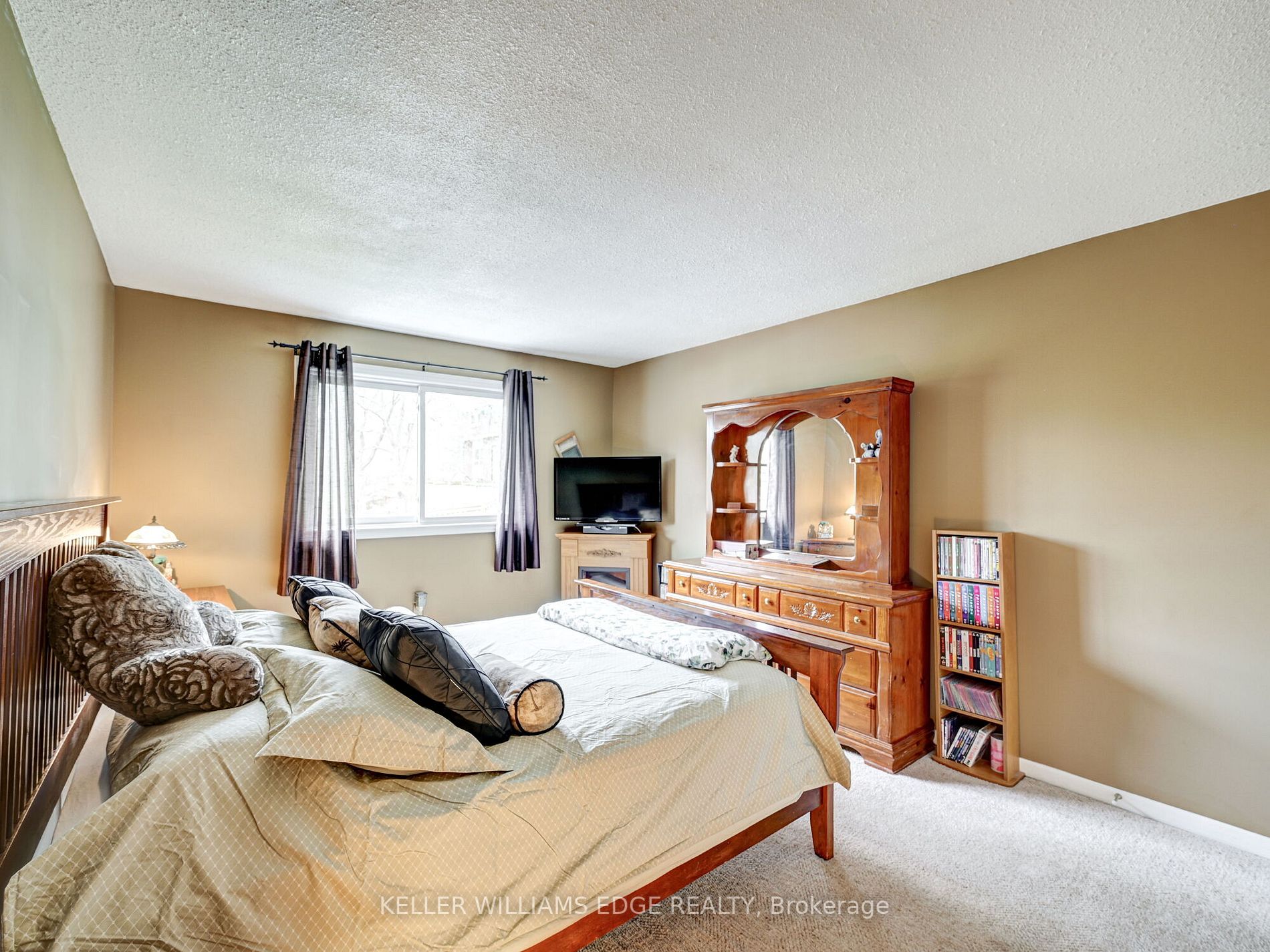 79 Ann St