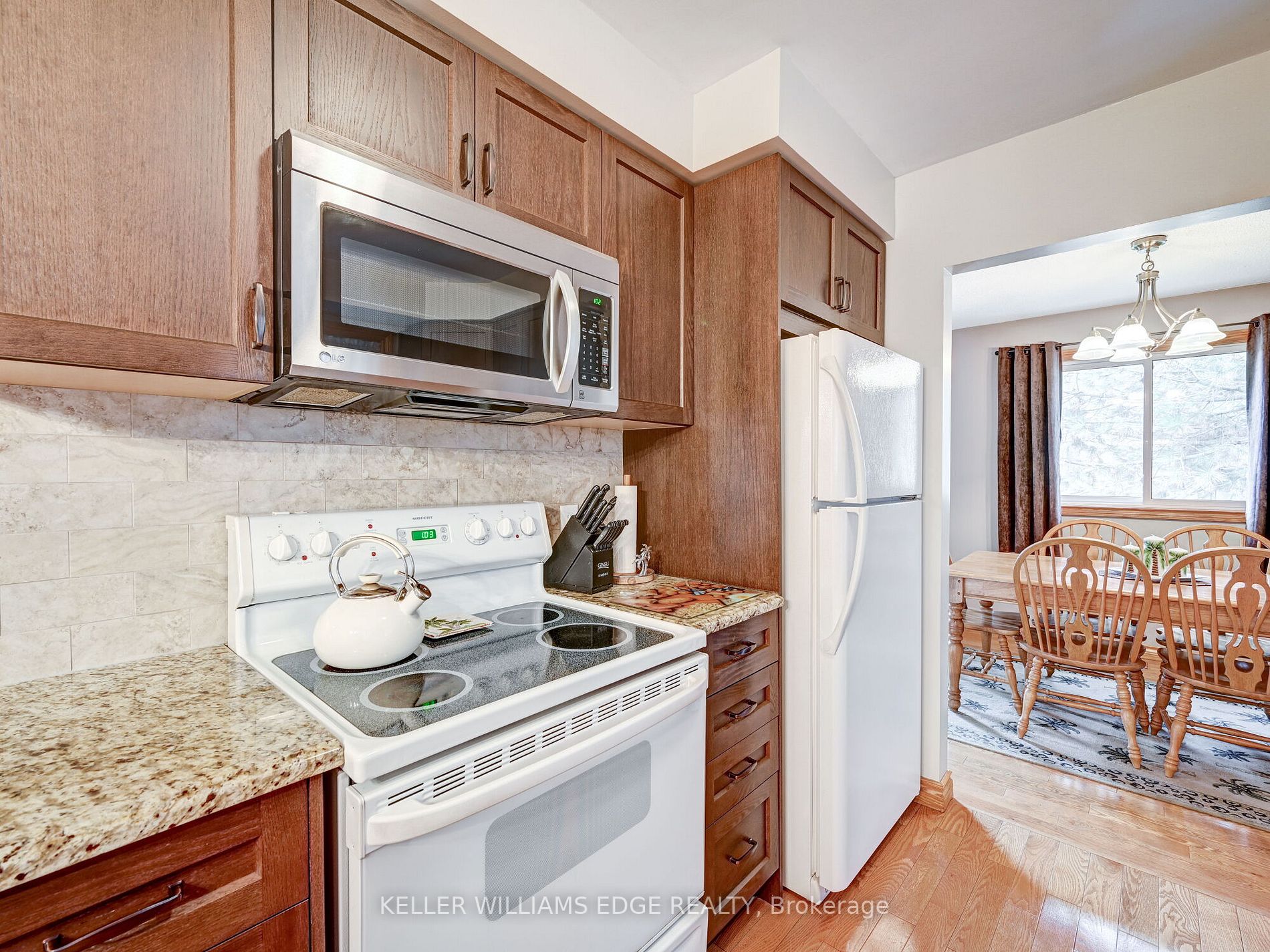 79 Ann St