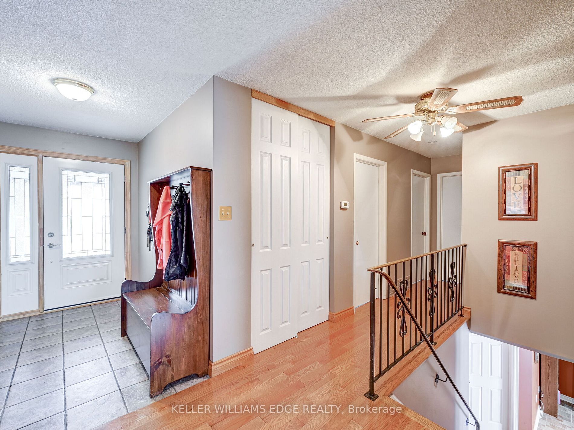 79 Ann St