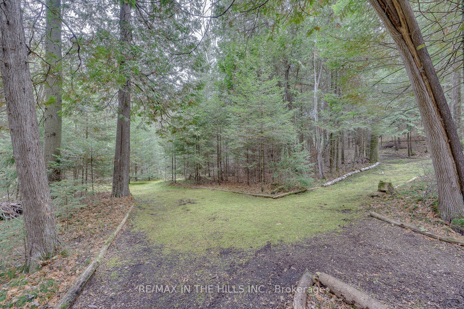 308414 Hockley Road