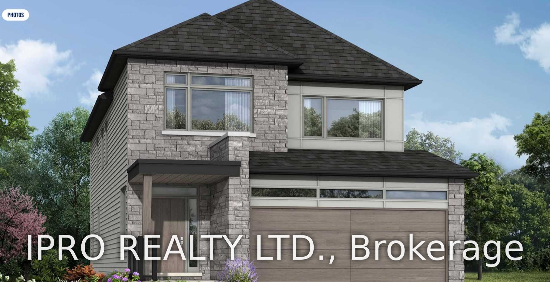 Listing X5920824 - Large Photo # 1