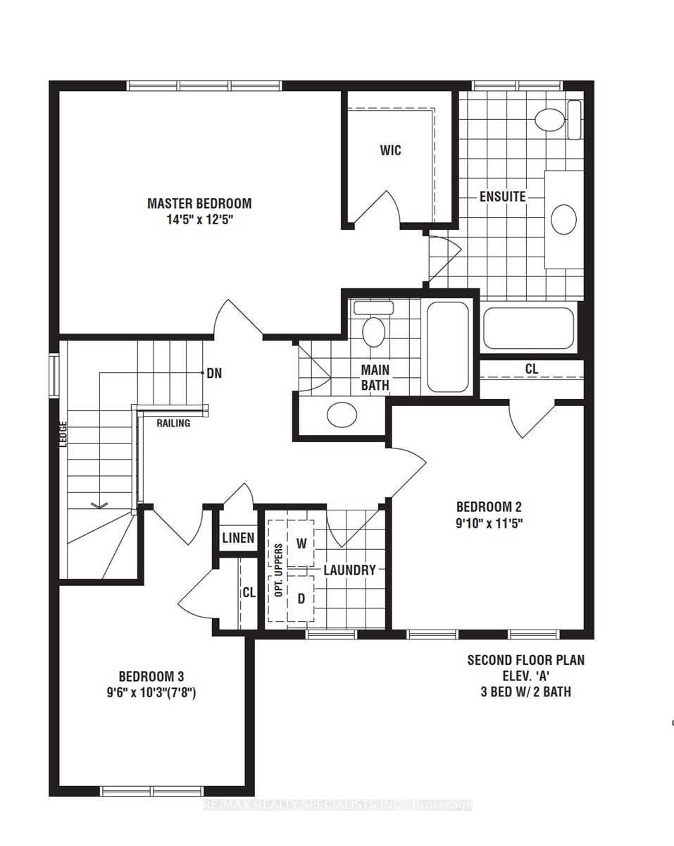193 Limestone Lane