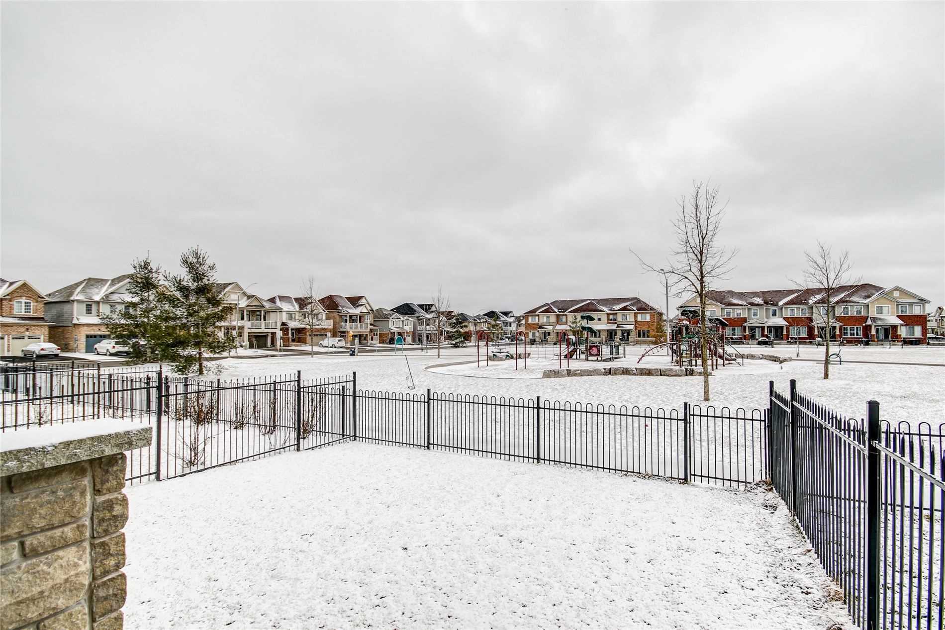 Listing X5920881 - Large Photo # 19