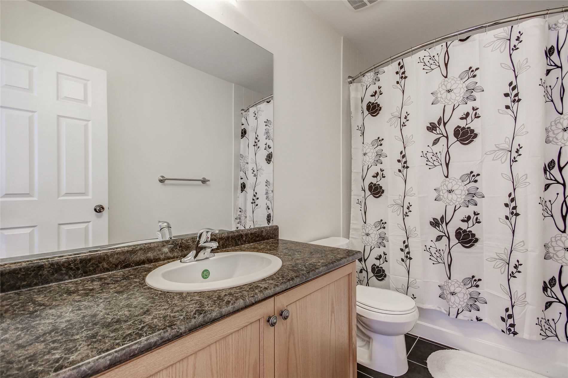 Listing X5920881 - Large Photo # 17