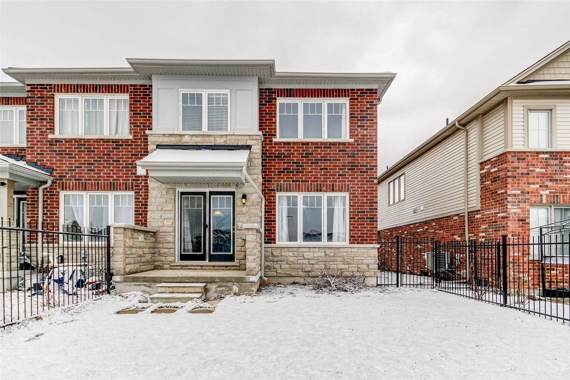 Listing X5920881 - Large Photo # 20