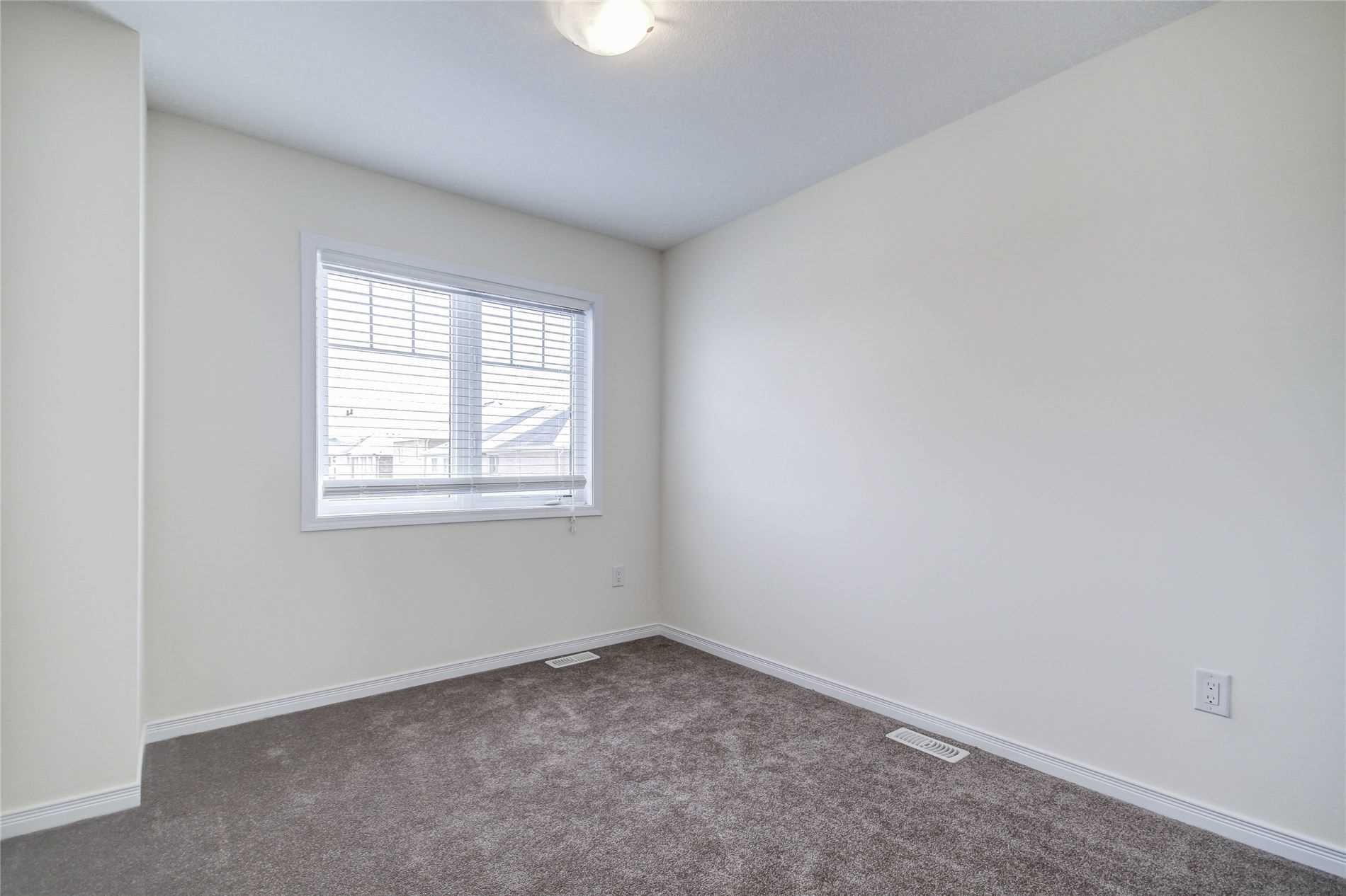Listing X5920881 - Large Photo # 18