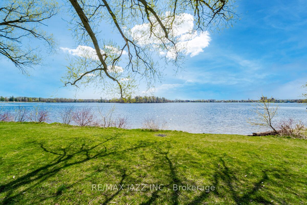 Listing X5920932 - Large Photo # 18