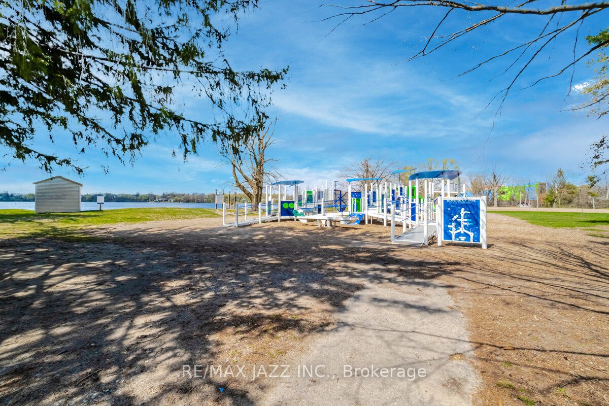 Listing X5920932 - Large Photo # 21
