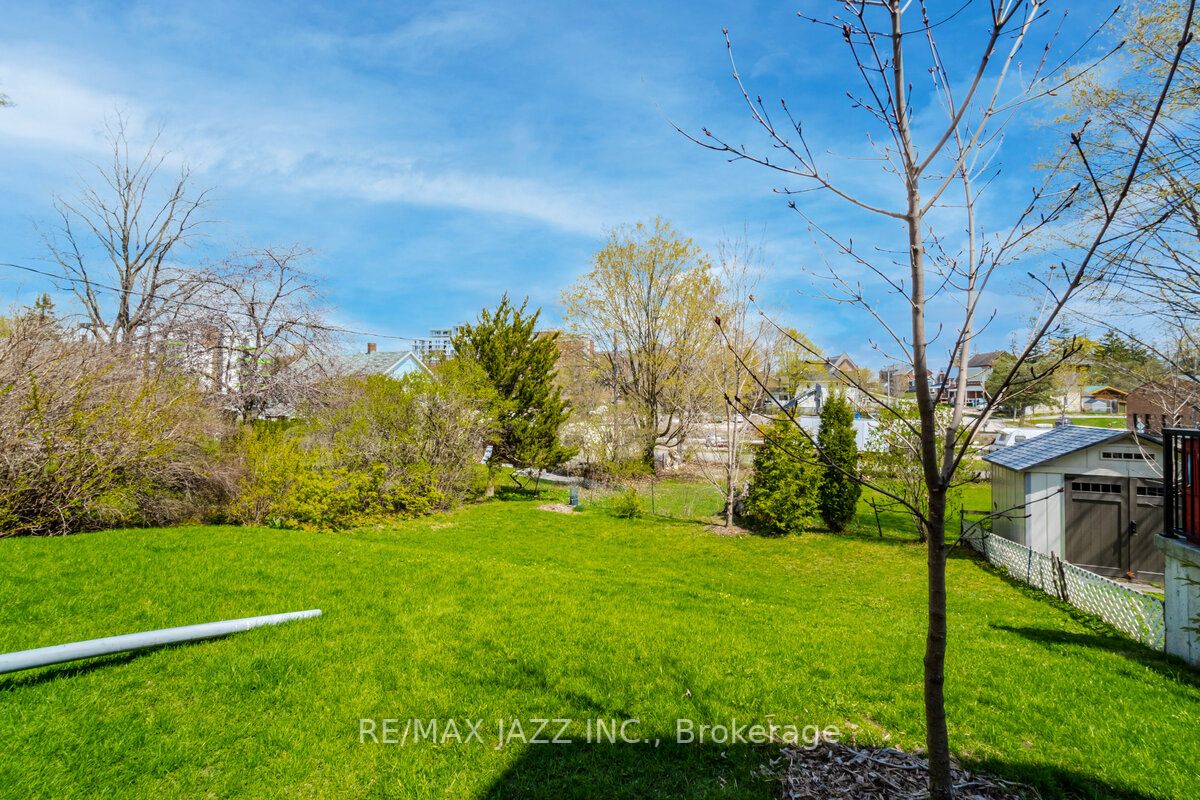 Listing X5920932 - Large Photo # 15