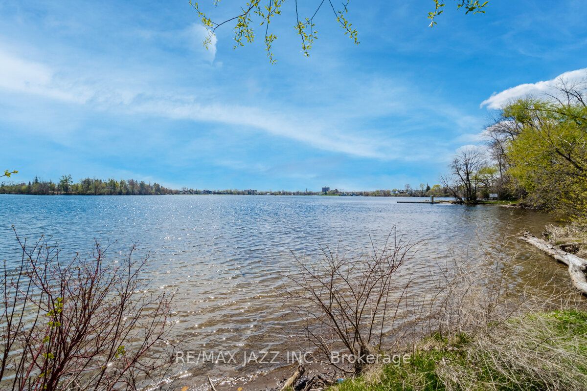 Listing X5920932 - Large Photo # 19