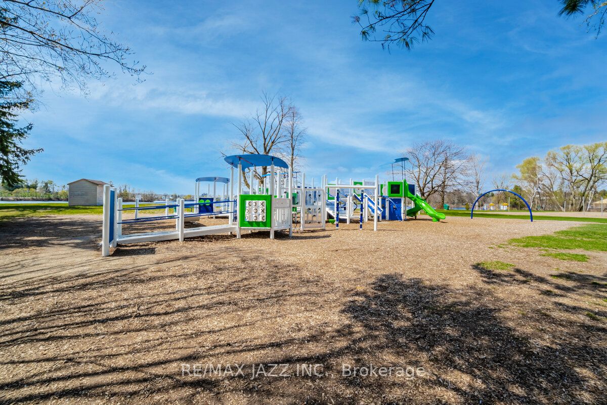 Listing X5920932 - Large Photo # 22