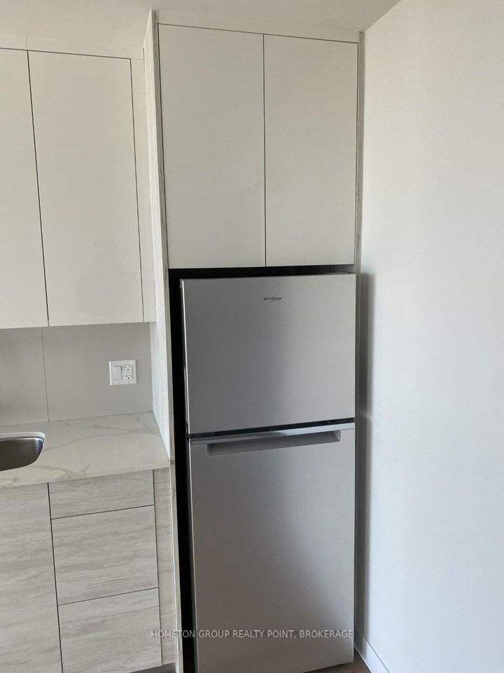 60 Frederick Street, #2901