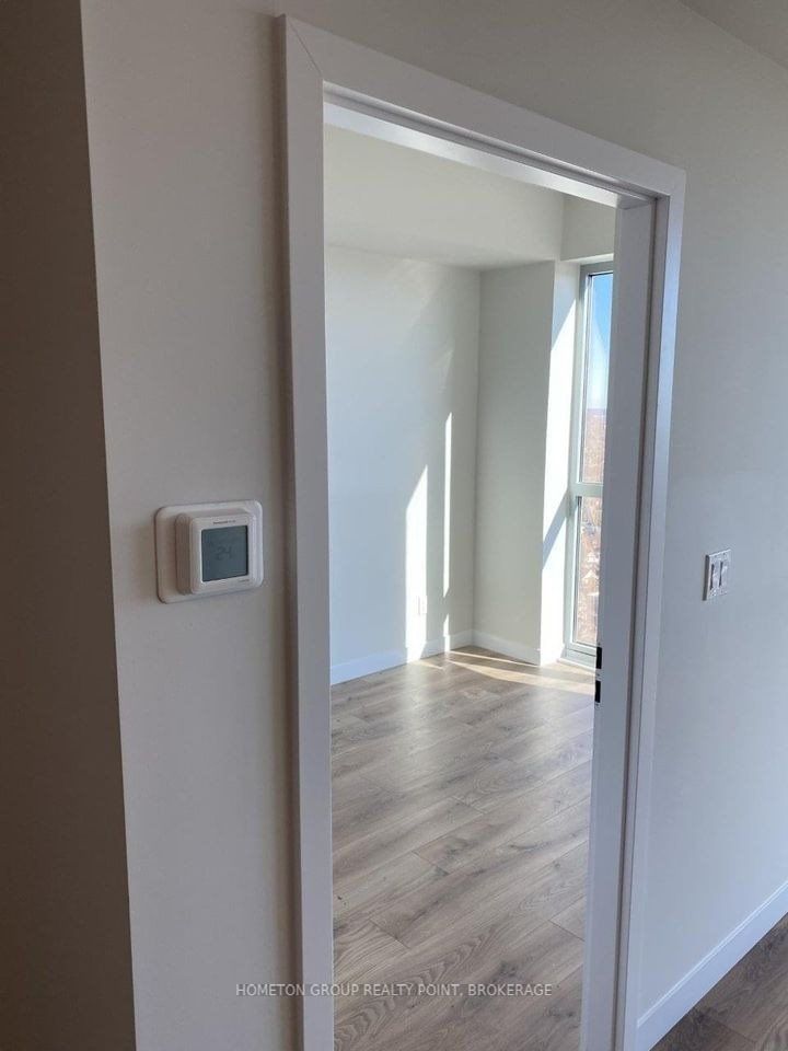 60 Frederick Street, #2901