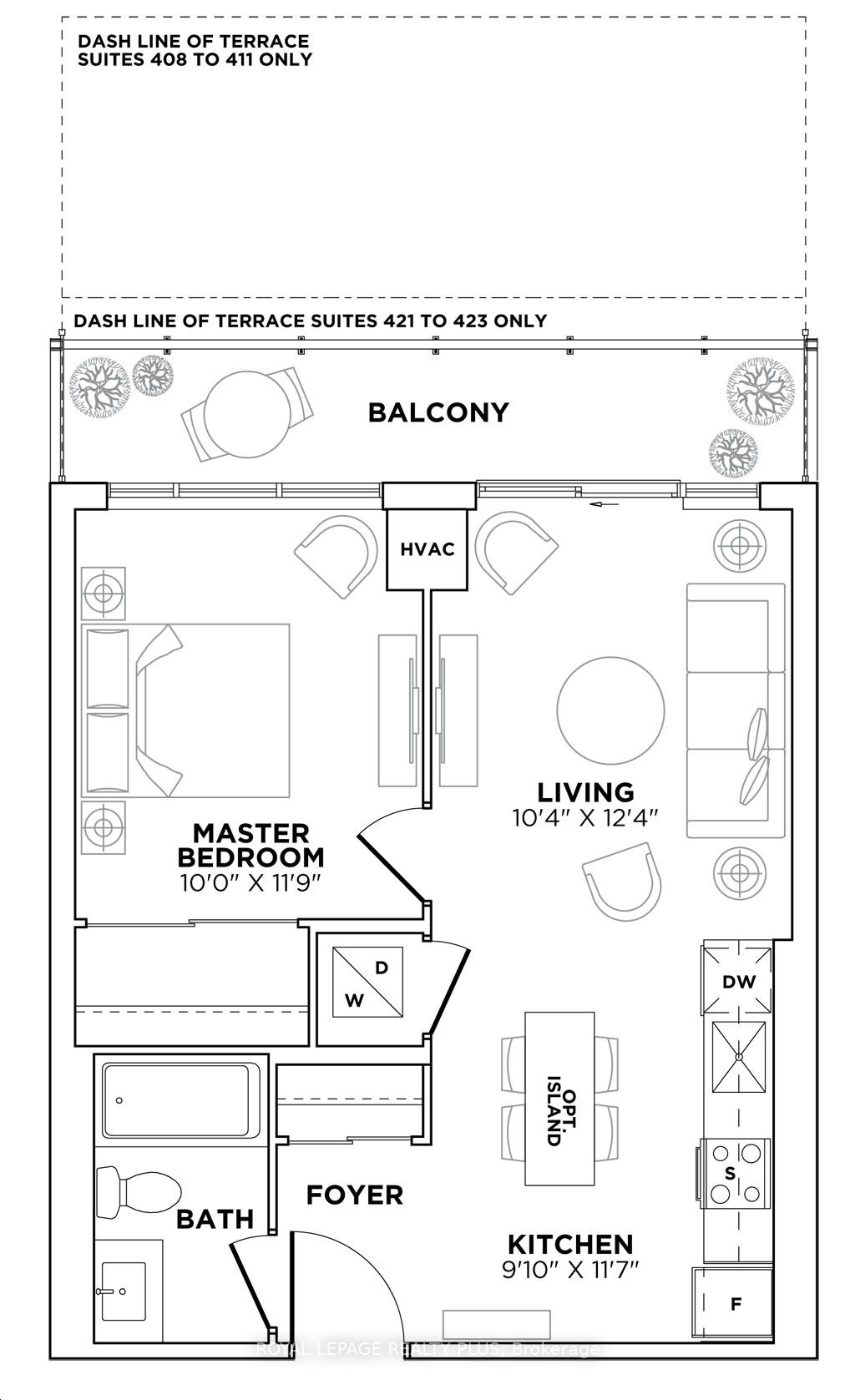 Listing X5921056 - Large Photo # 2