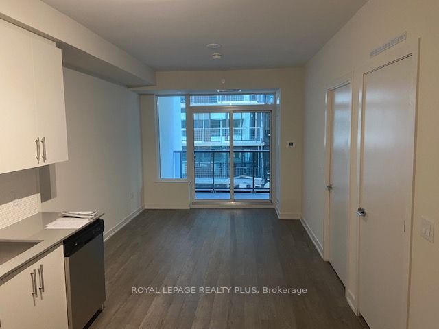 Listing X5921056 - Large Photo # 3
