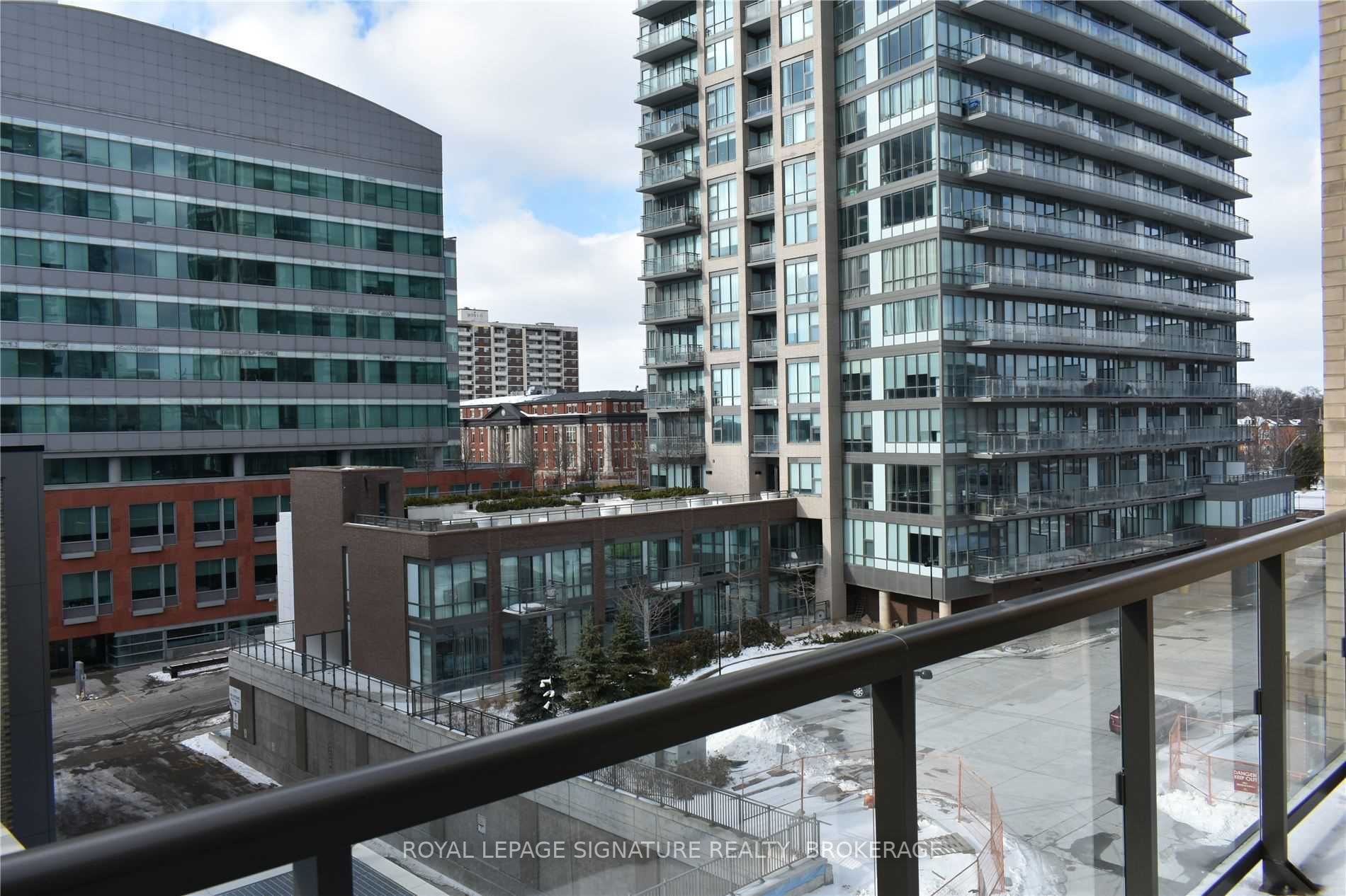 Listing X5921087 - Large Photo # 21