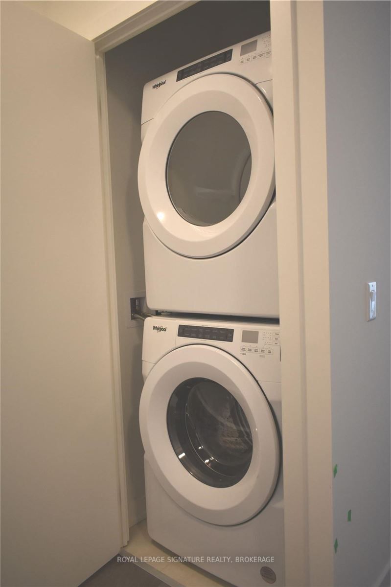 Listing X5921087 - Large Photo # 15