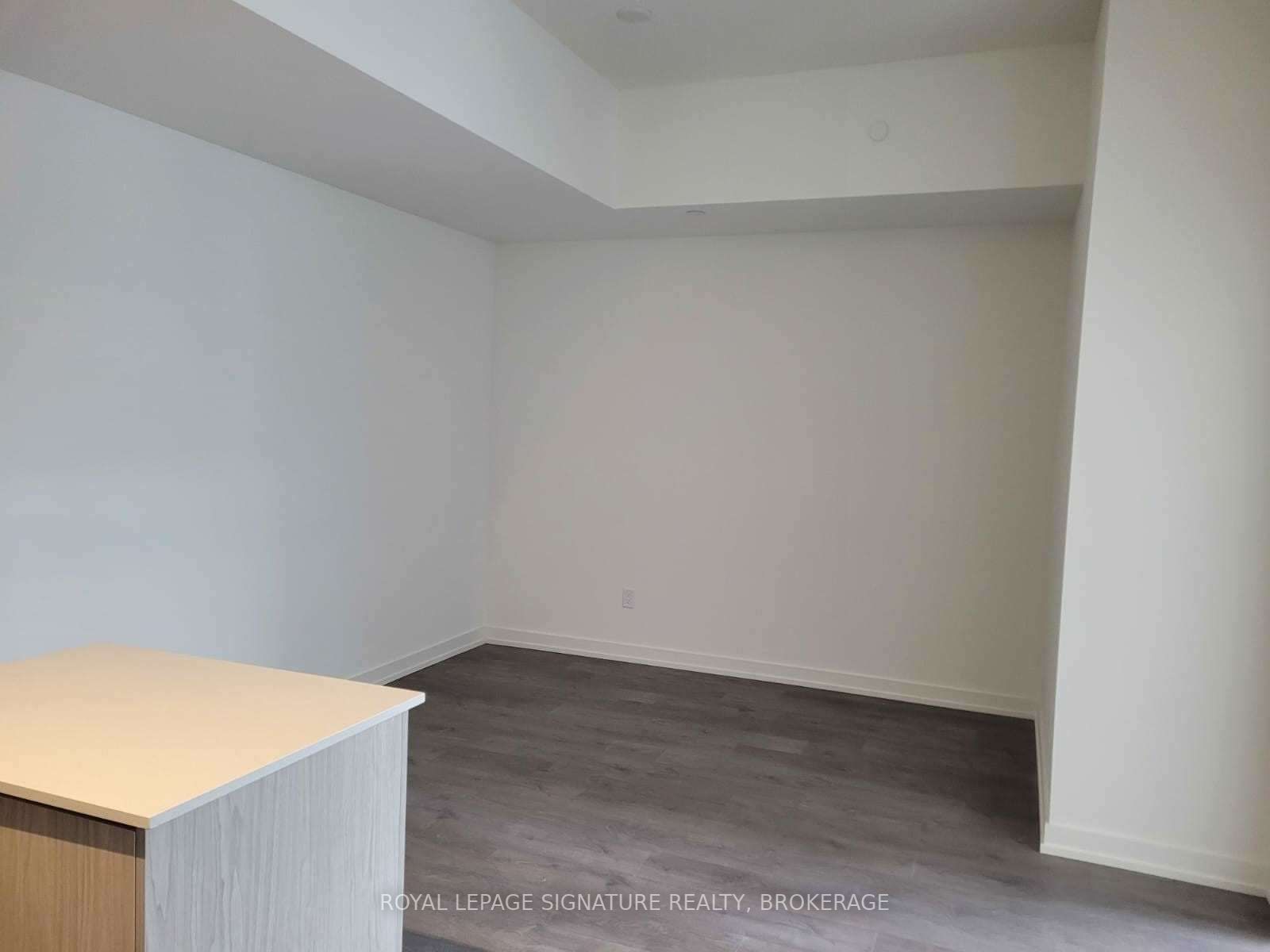 Listing X5921087 - Large Photo # 13
