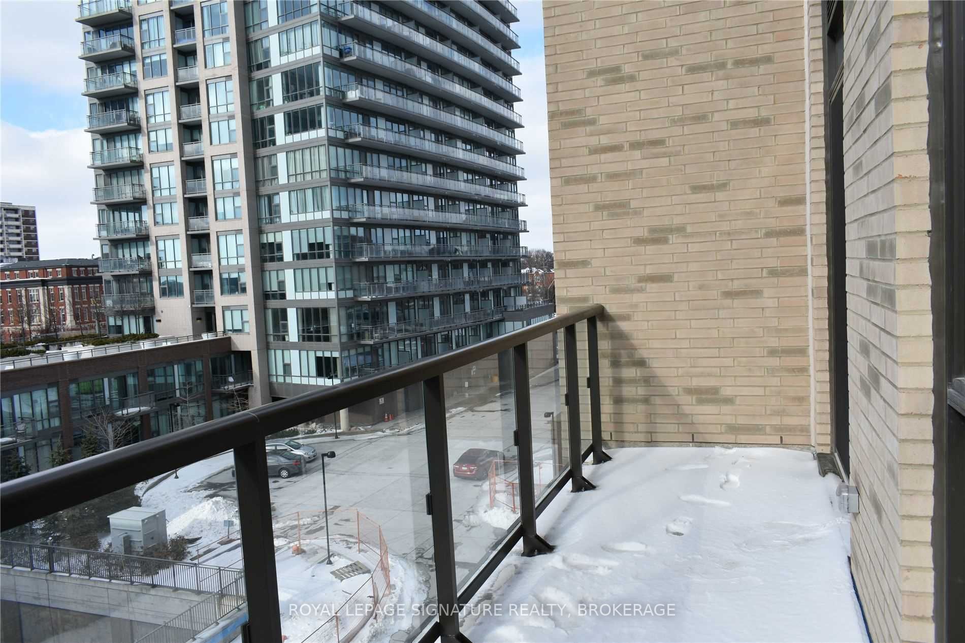 Listing X5921087 - Large Photo # 20