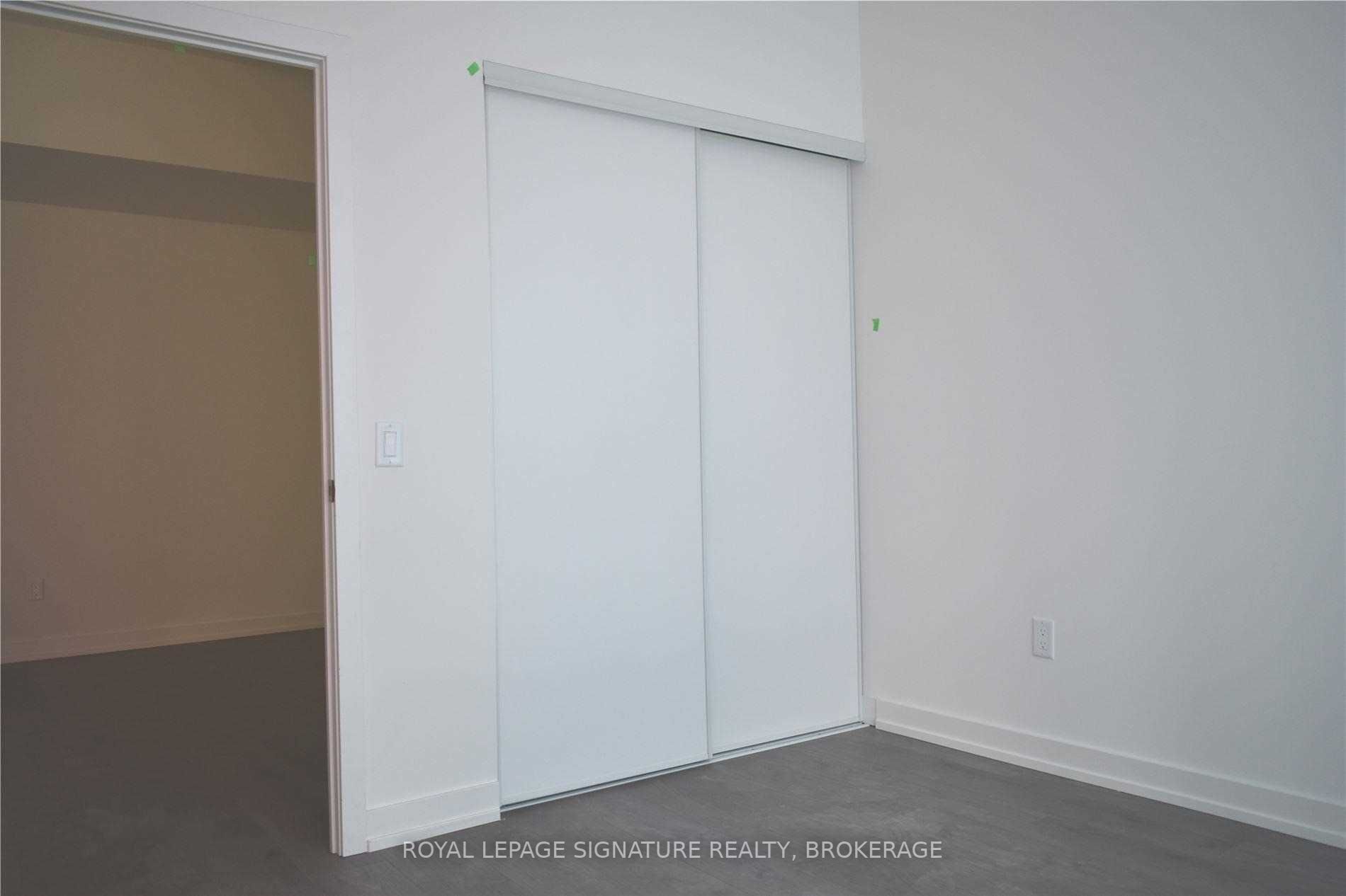 Listing X5921087 - Large Photo # 12