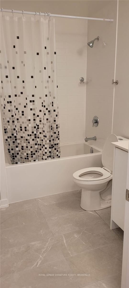 Listing X5921087 - Large Photo # 17