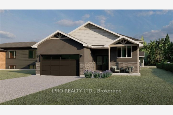 119 Elder St, Southgate