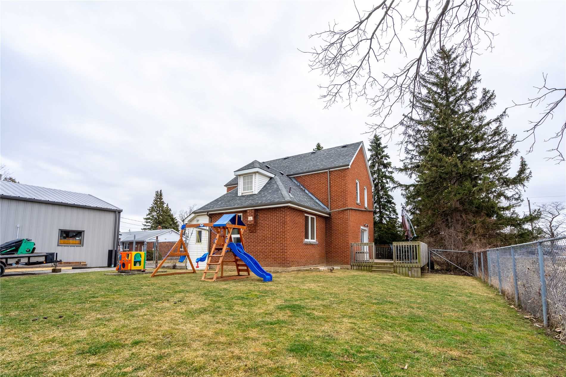 Listing X5921305 - Large Photo # 4