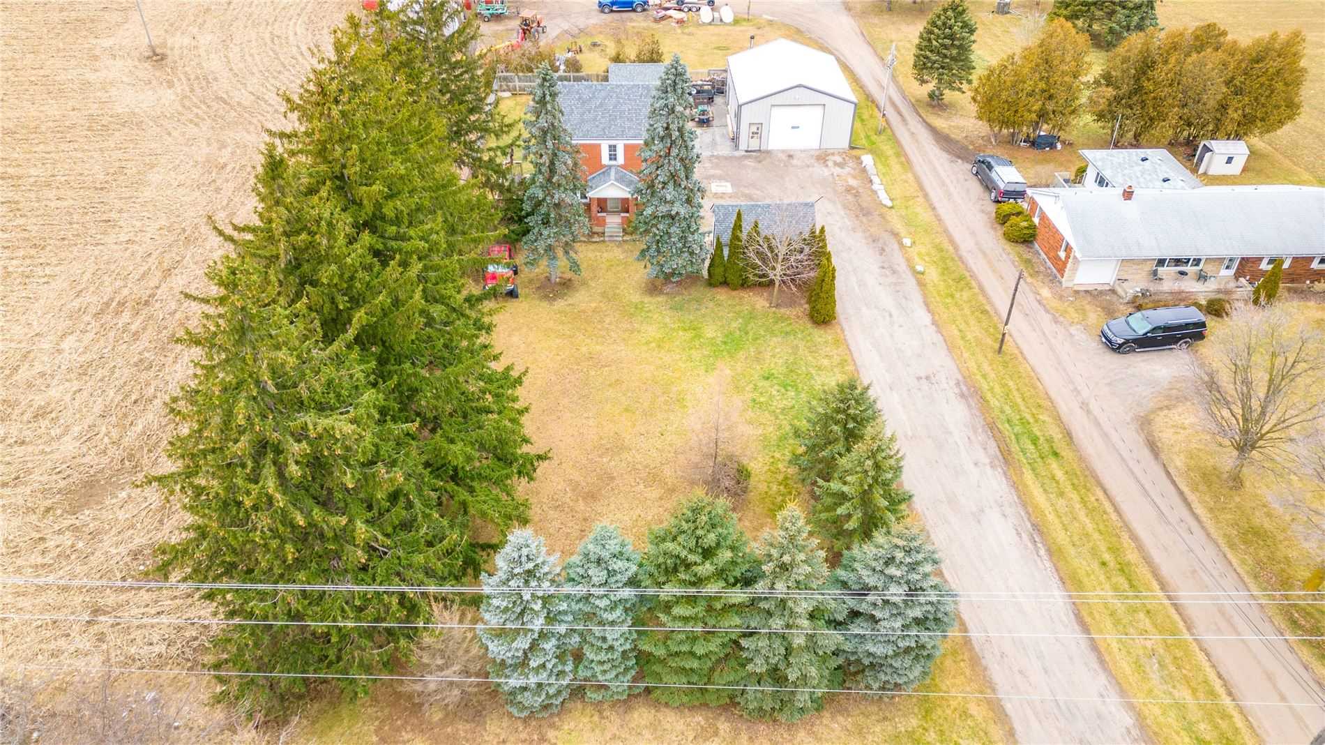 Listing X5921305 - Large Photo # 2