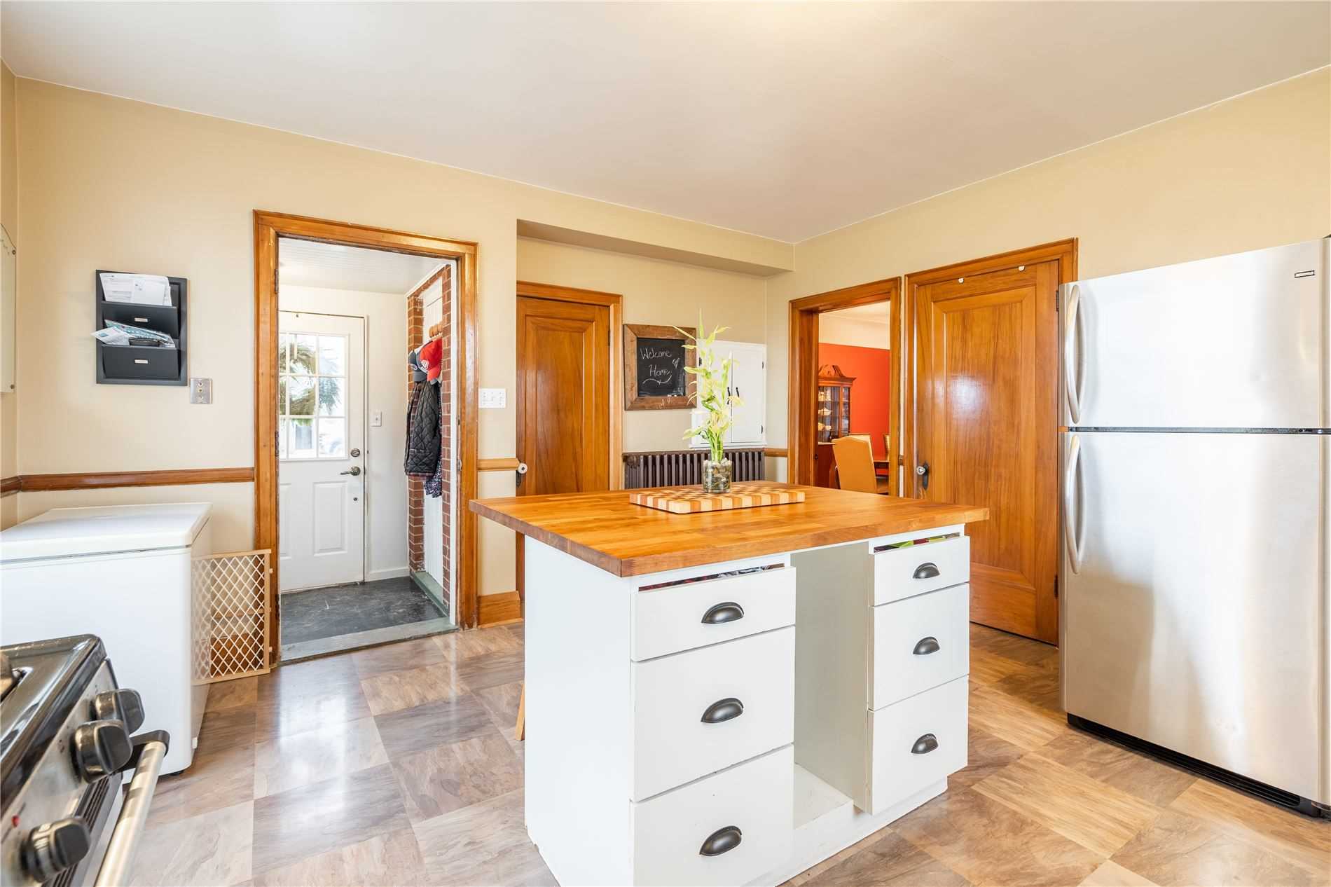 Listing X5921305 - Large Photo # 7