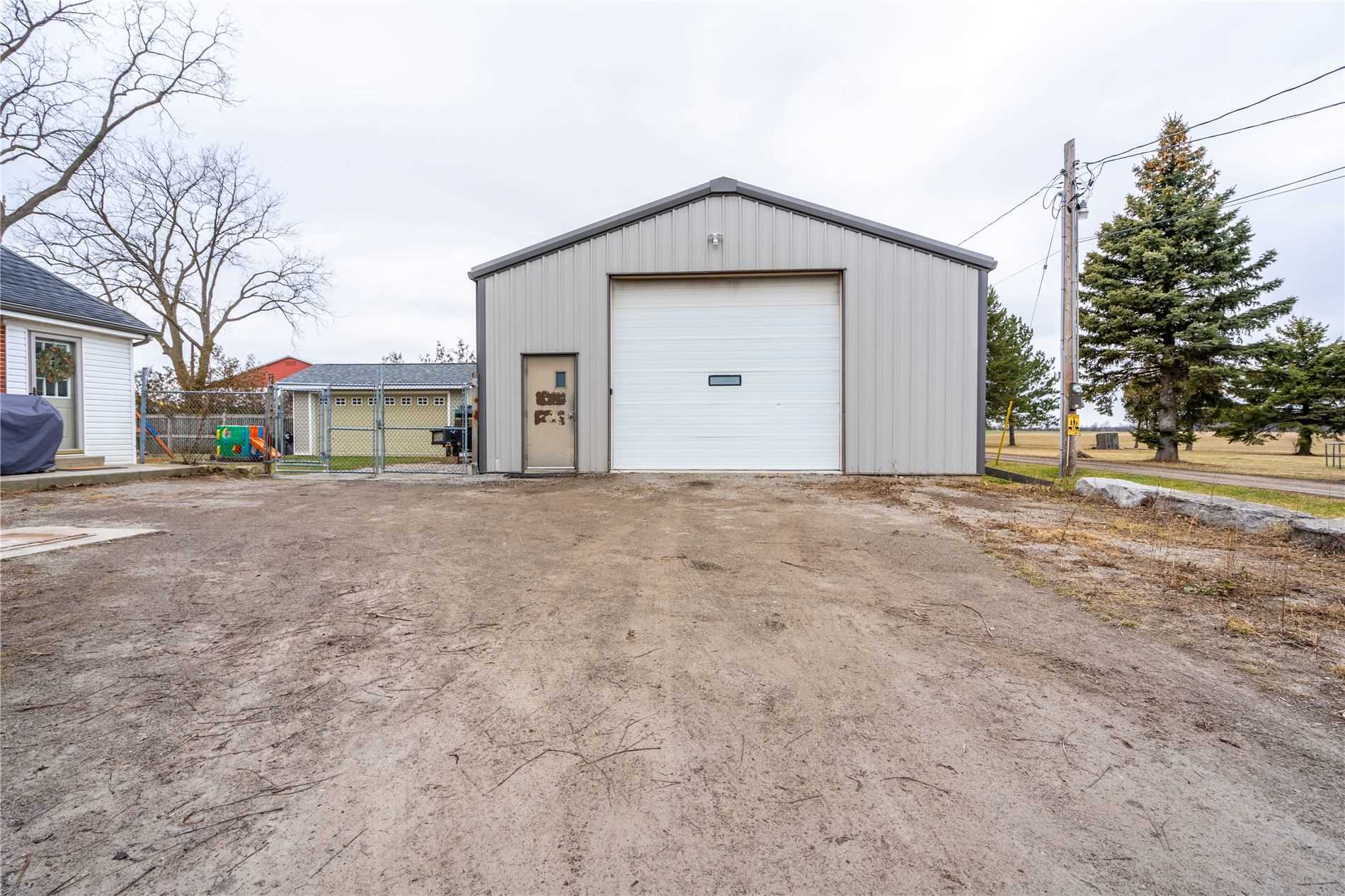 Listing X5921305 - Large Photo # 5
