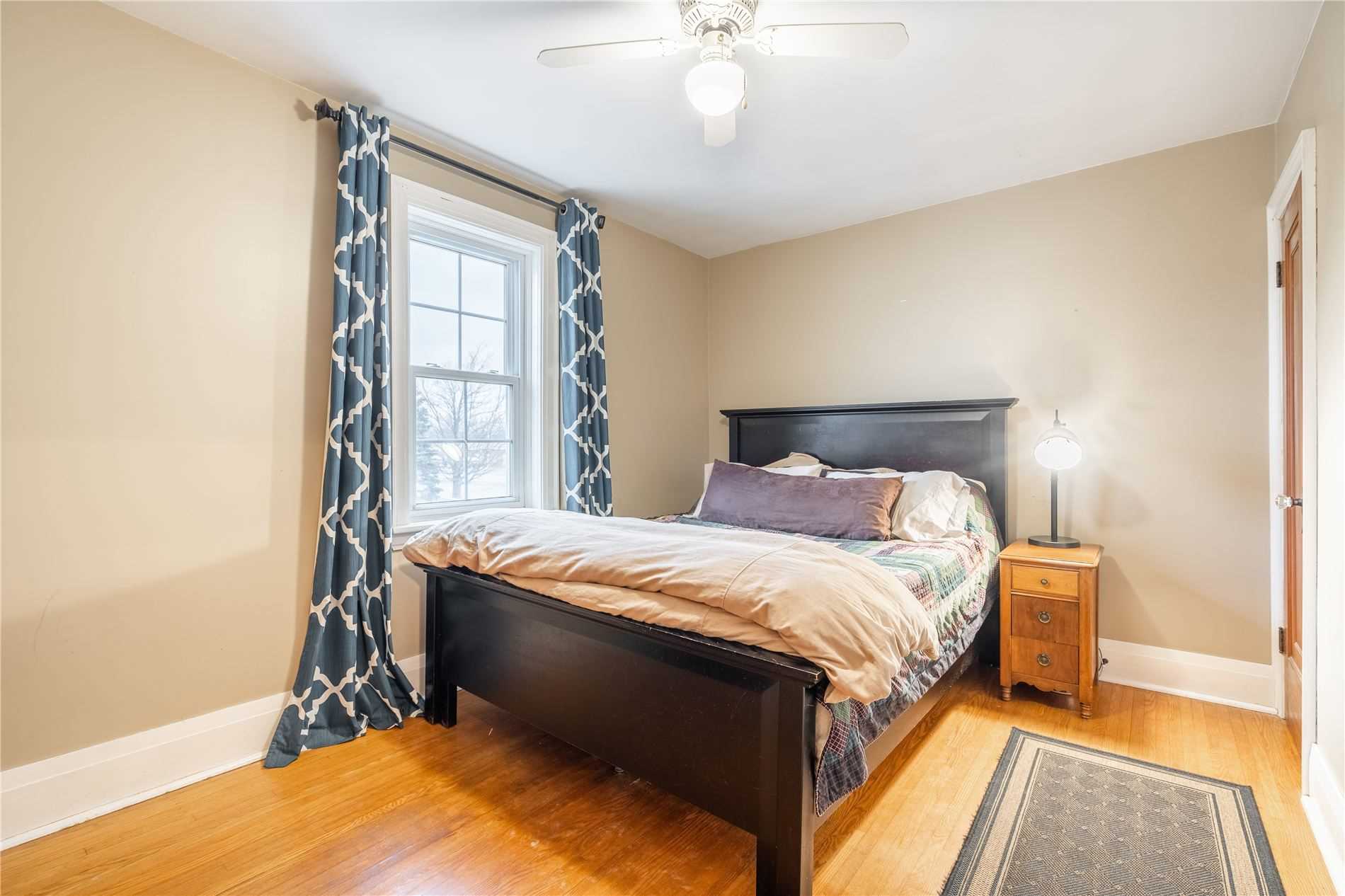 Listing X5921305 - Large Photo # 10