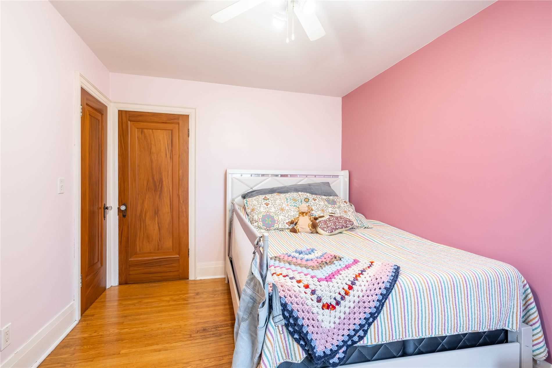 Listing X5921305 - Large Photo # 11