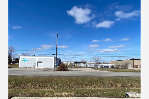 419-421 Millen Rd