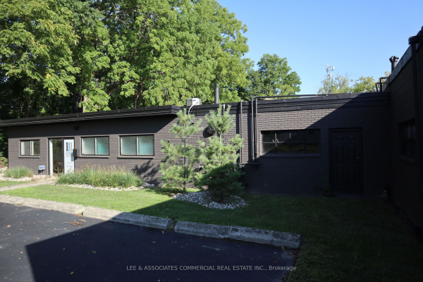 111 Mercer St, Hamilton
