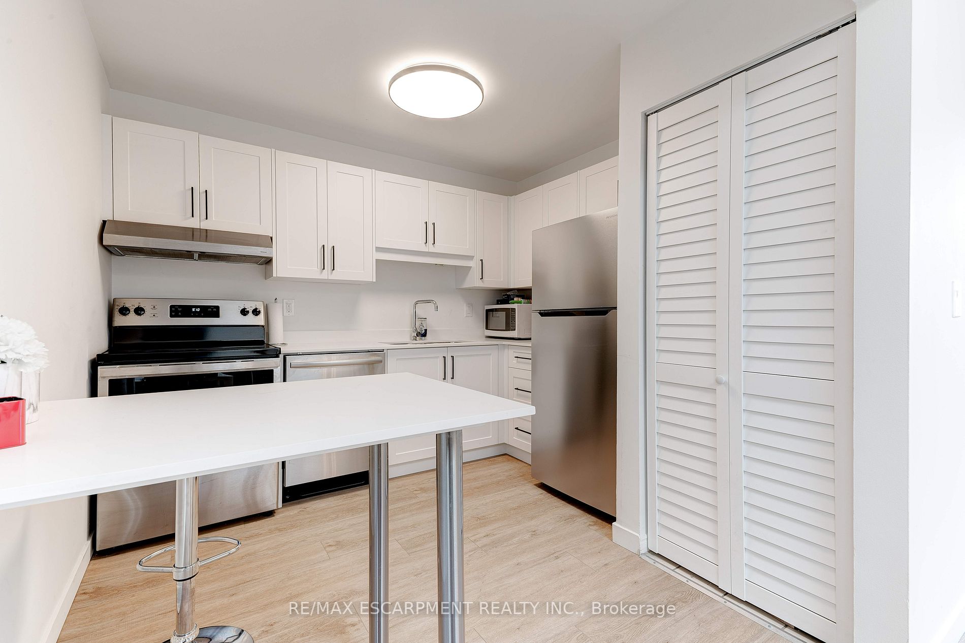 Listing X5921396 - Large Photo # 36
