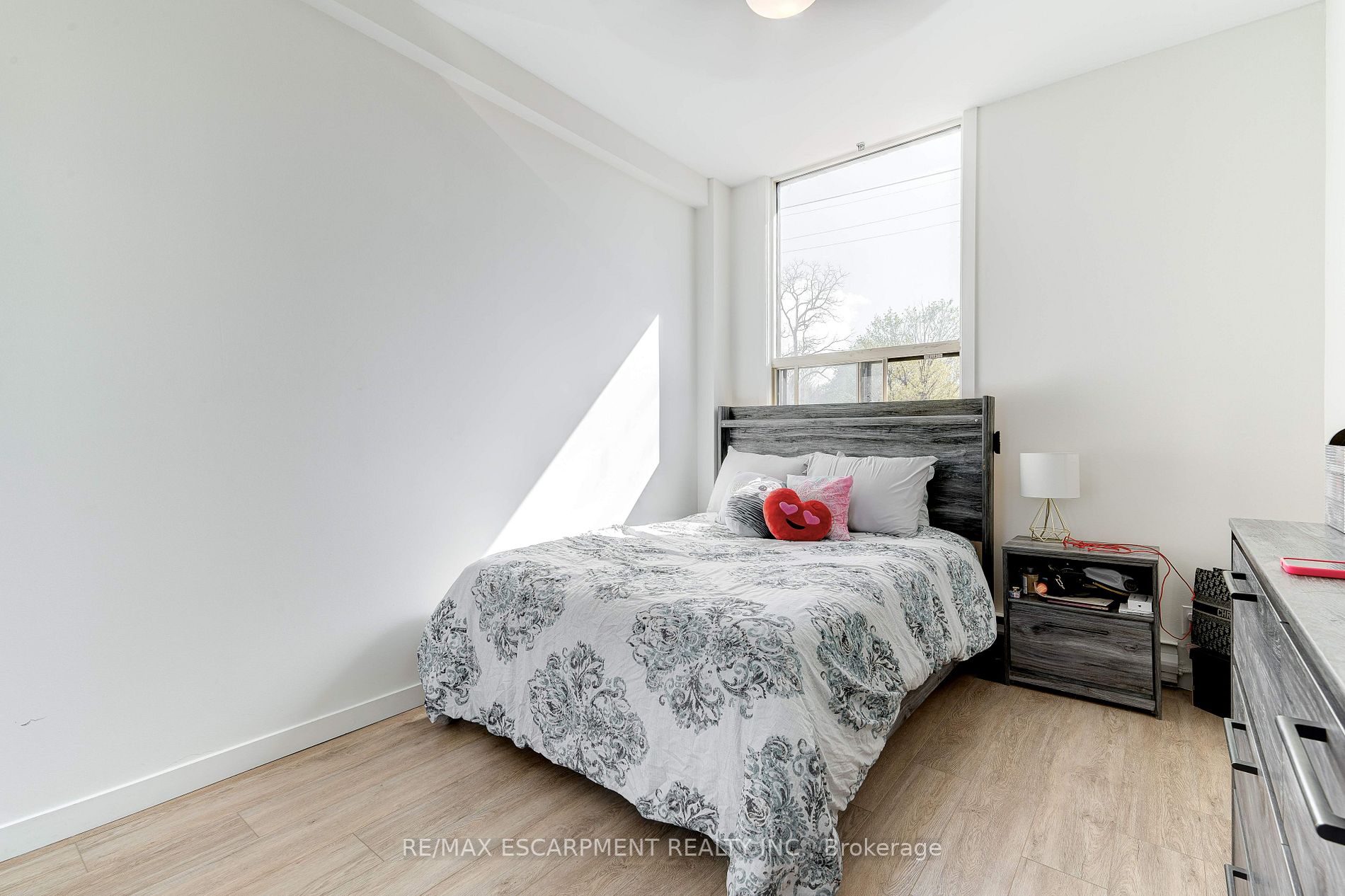 Listing X5921396 - Large Photo # 28