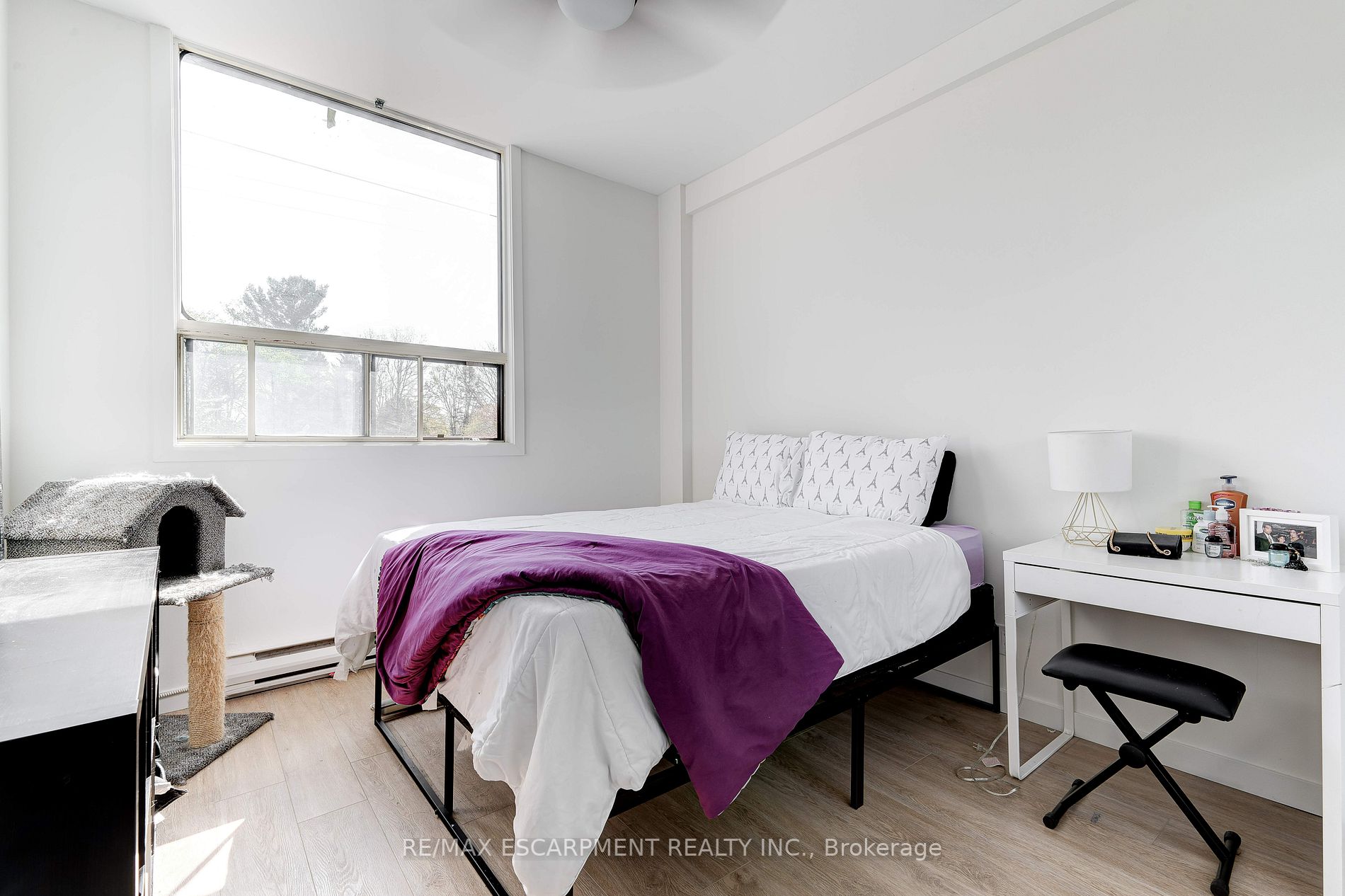 Listing X5921396 - Large Photo # 30