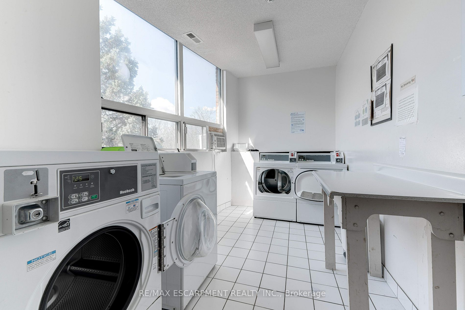 Listing X5921396 - Large Photo # 40