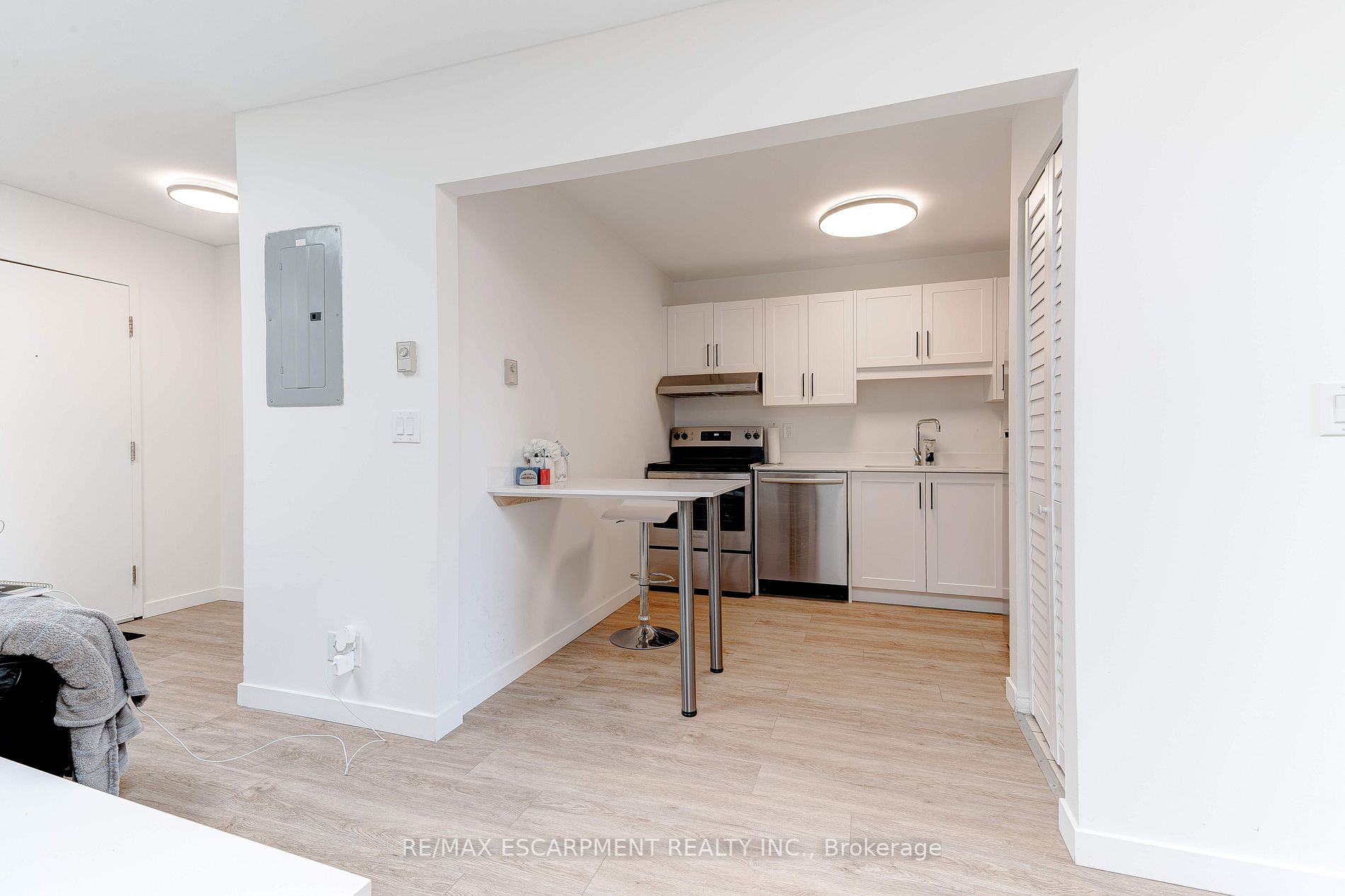 Listing X5921396 - Large Photo # 34