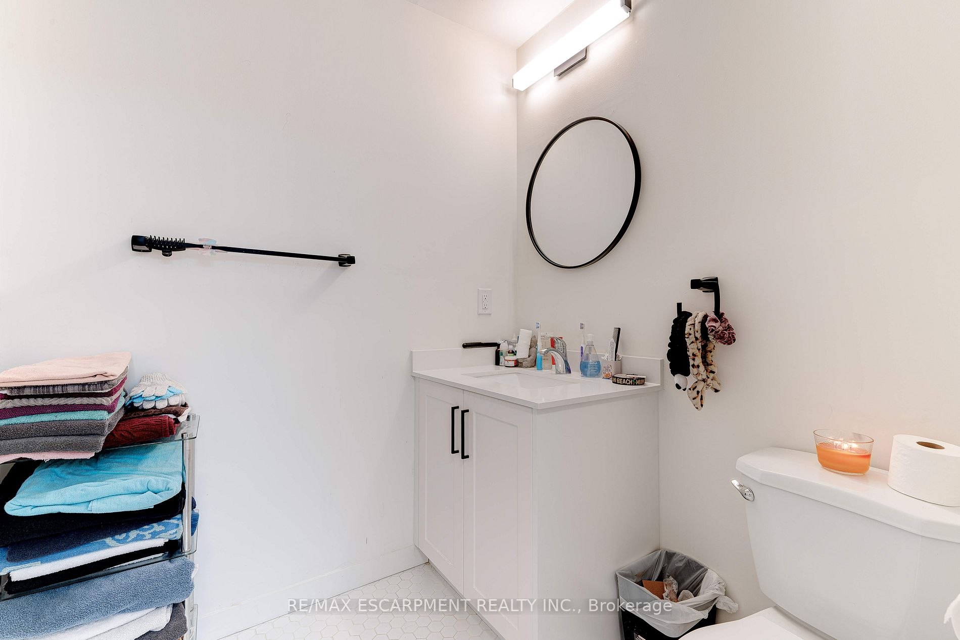 Listing X5921396 - Large Photo # 26