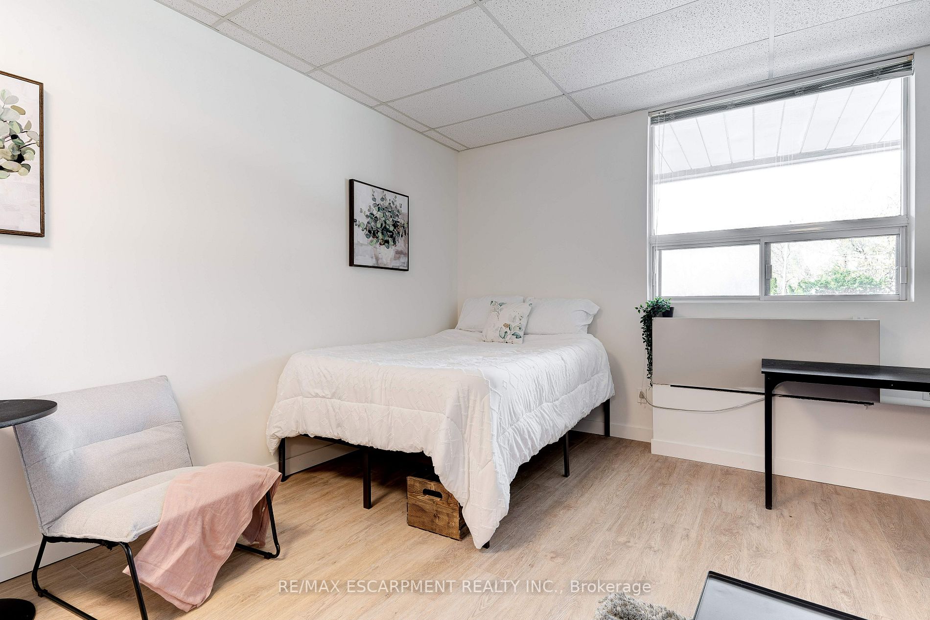 Listing X5921396 - Large Photo # 17