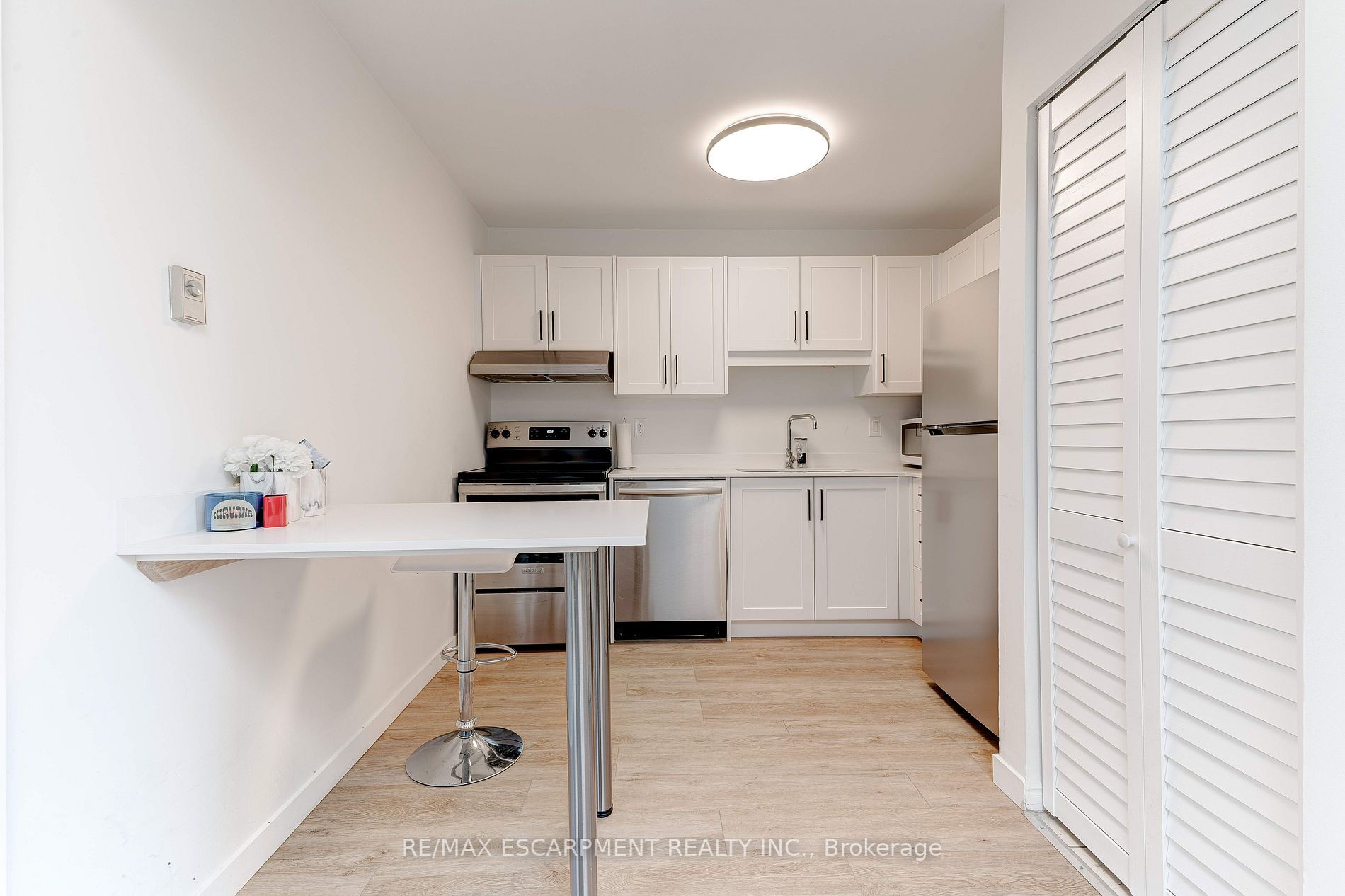 Listing X5921396 - Large Photo # 35