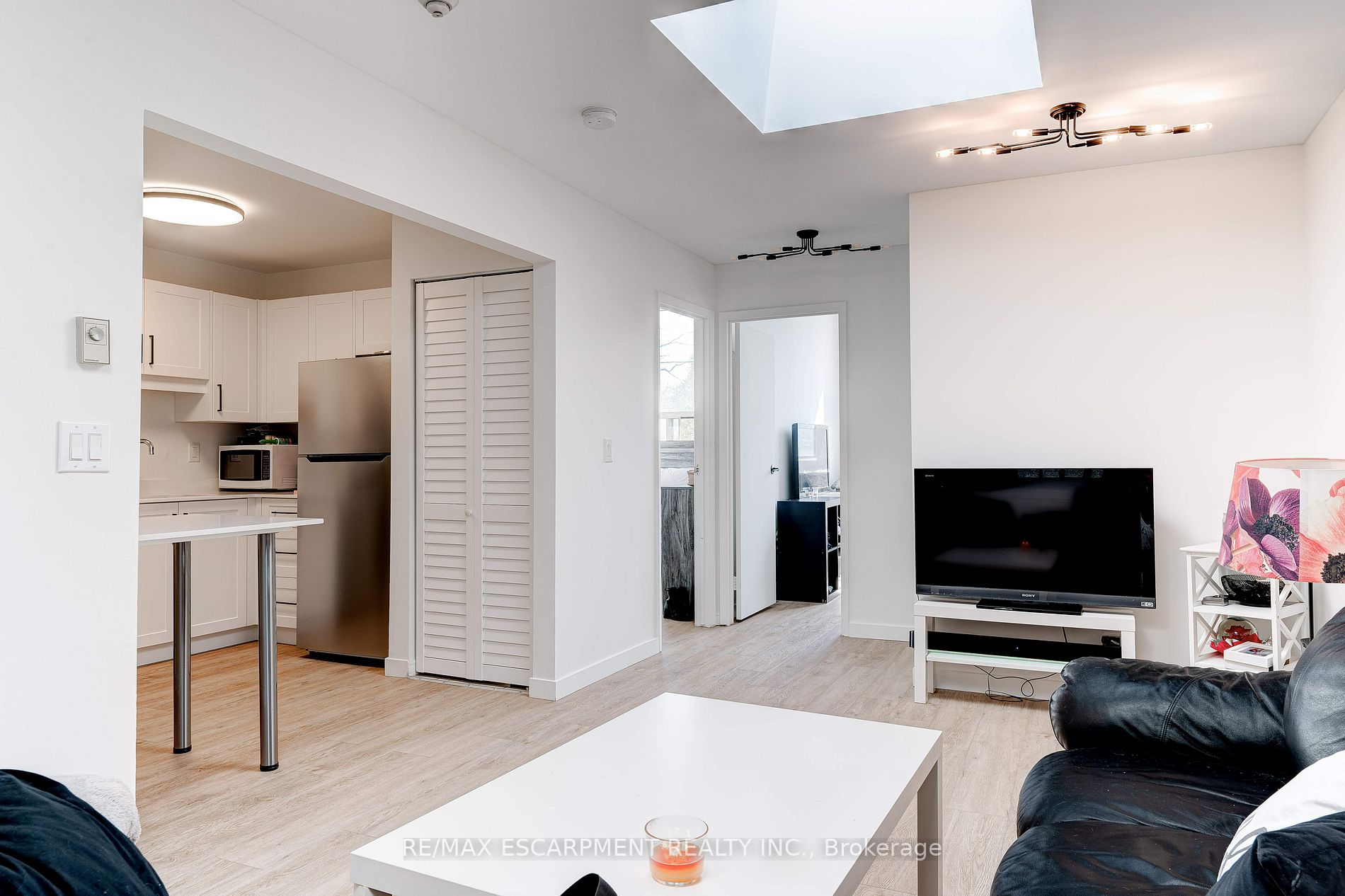 Listing X5921396 - Large Photo # 38
