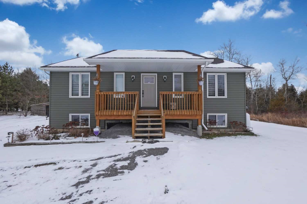 468 Dingman Rd, Cramahe