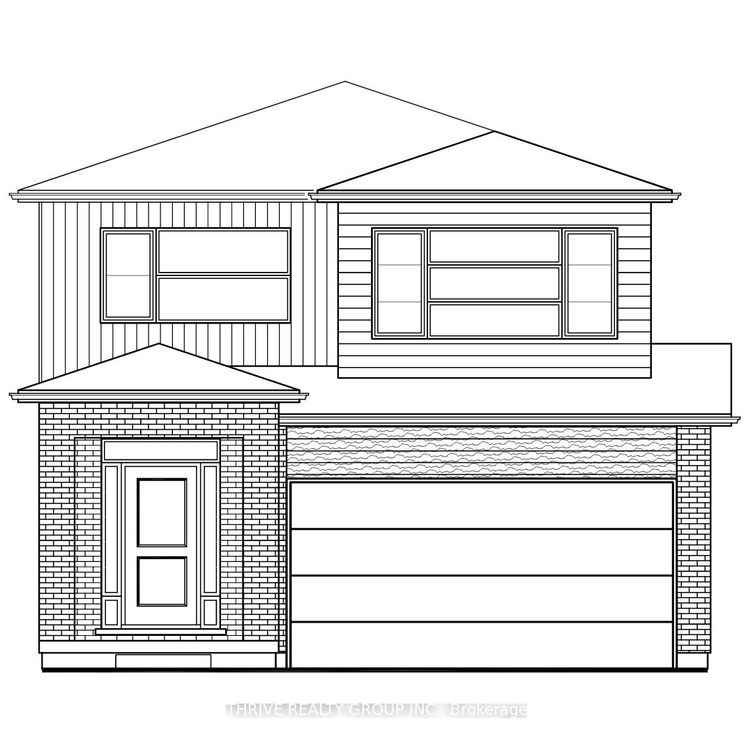 1475 Wright Crescent