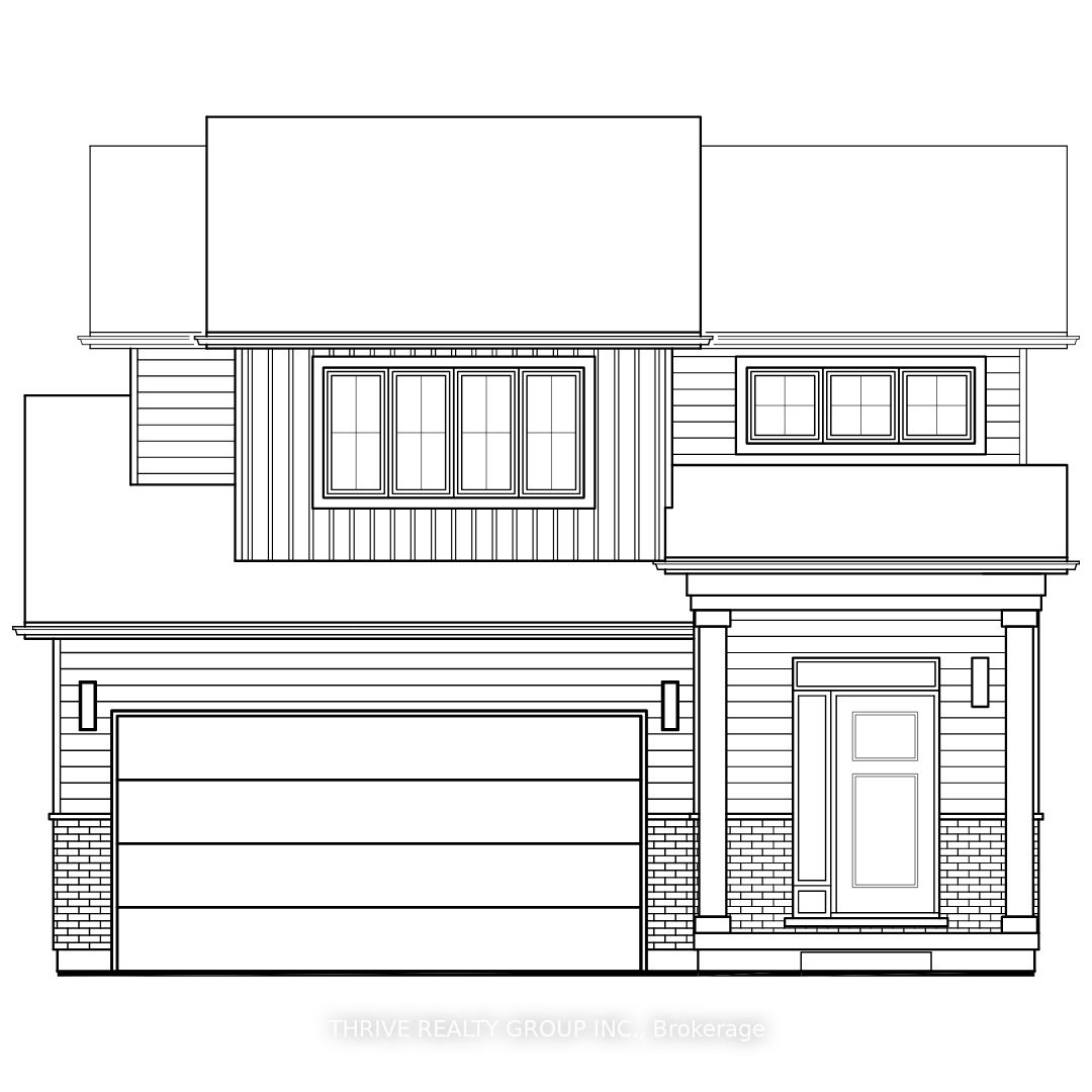 1454 Wright Crescent